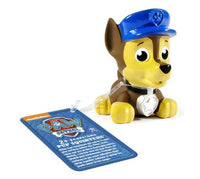 Paw Patrol Moto Pups Bath Squiters