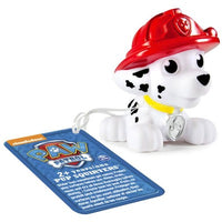 Paw Patrol Moto Pups Bath Squiters