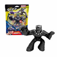 Marvel Goo Jit Zu Second Wave