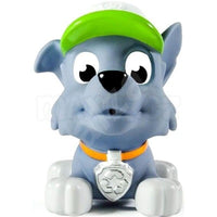 Paw Patrol Moto Pups Bath Squiters