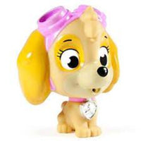 Paw Patrol Moto Pups Bath Squiters