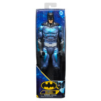 Batman 12" Assorted Action Figures