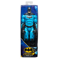 Batman 12" Assorted Action Figures