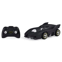 DC - 1:24 Batmobile R/C