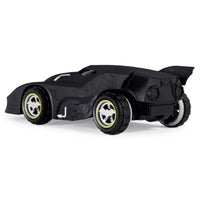 DC - 1:24 Batmobile R/C