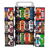 Tech Deck Play & Display Skateshop