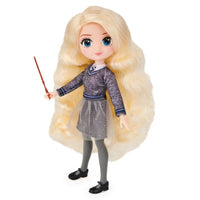 Wizarding World 20cm Luna Doll