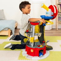 Paw Patrol Mighty Tower