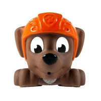 Paw Patrol Moto Pups Bath Squiters