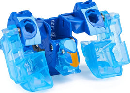 Bakugan Geogan Rising 1pck