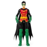 Batman 12" Assorted Action Figures - Thekidzone