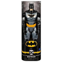 Batman 12 inch Action Figure - Thekidzone