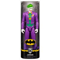 Batman 12" Assorted Action Figures