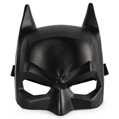 Batman Mask - Thekidzone
