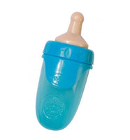 Baby Born Bottle Asst