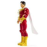 Dc Basic 4" Figurine - Thekidzone