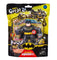 DC Super Heroes  Goo Jit Zu - Thekidzone