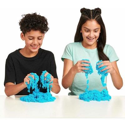 Foam Alive Single Pack - Thekidzone