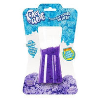 Foam Alive Single Pack - Thekidzone