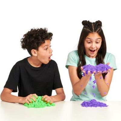 Foam Alive Single Pack - Thekidzone