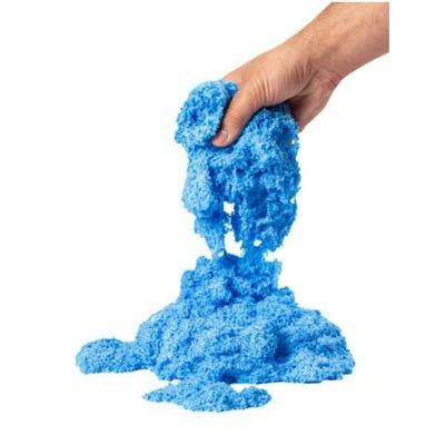 Foam Alive Single Pack - Thekidzone