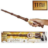 Harry Potter Wizard Wands Assortment Wave 1 38 cm - Thekidzone