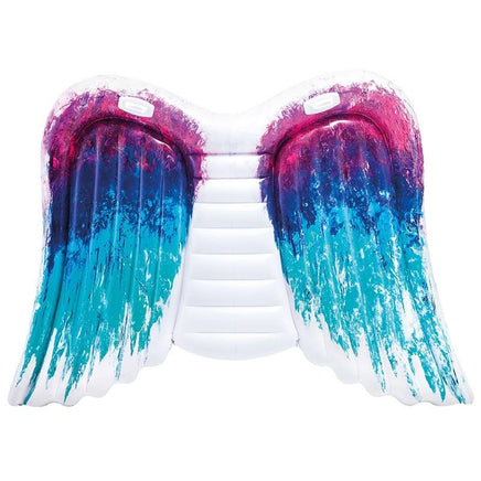 Intex Angel Wings Mat - Thekidzone