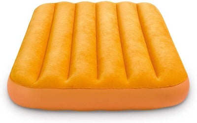 Intex Cozy Kids Airbeds - Thekidzone