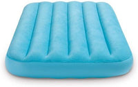 Intex Cozy Kids Airbeds - Thekidzone