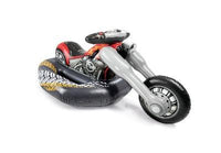 Intex Cruiser Motorbike Ride-On - Thekidzone