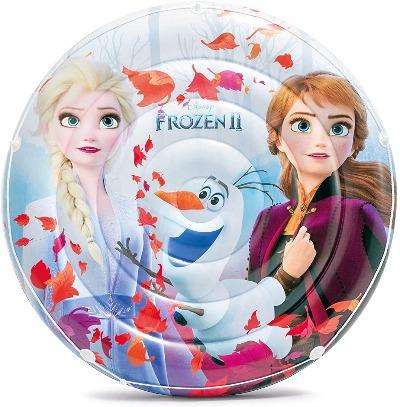 Intex Frozen Small Island - Thekidzone