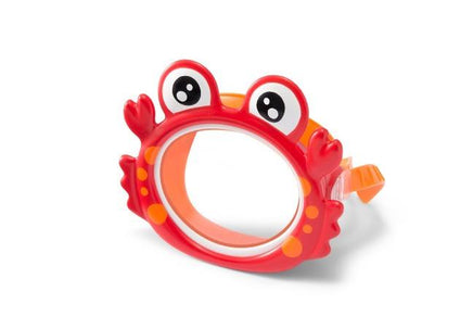 Intex Fun Mask - Thekidzone