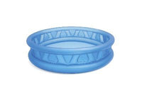 Intex Soft Side Pool - Thekidzone