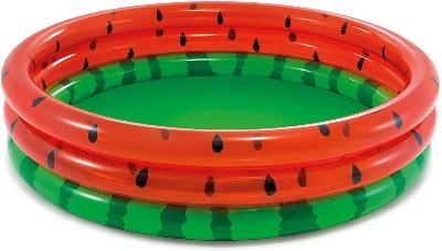 Intex Watermelon Pool - Thekidzone