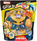 Marvel Goo Jit Zu - Thanos - Thekidzone