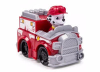 Paw Patrol Racers - Thekidzone