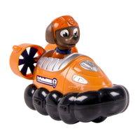 Paw Patrol Racers - Thekidzone