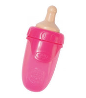 Baby Born Bottle Asst