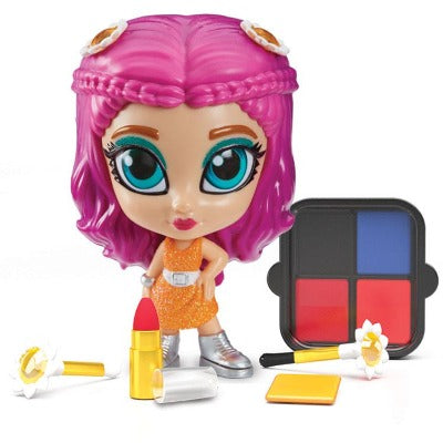 Shimmer n Sparkle InstaGlam Dolls - Thekidzone