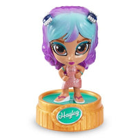 Shimmer n Sparkle InstaGlam Dolls - Thekidzone