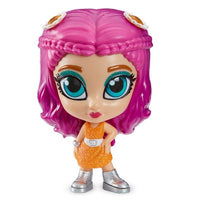 Shimmer n Sparkle InstaGlam Dolls - Thekidzone