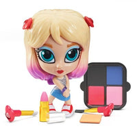 Shimmer n Sparkle InstaGlam Dolls - Thekidzone