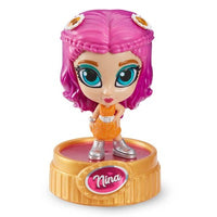 Shimmer n Sparkle InstaGlam Dolls - Thekidzone