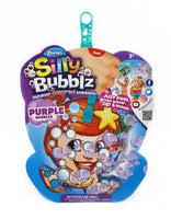 Silly Bubblz - Thekidzone