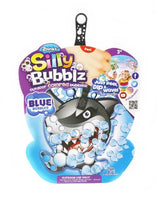 Silly Bubblz - Thekidzone