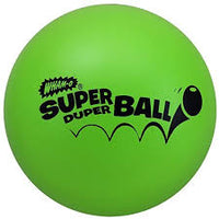 Whamo Super Ball