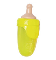 Baby Born Bottle Asst